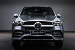 Mercedes-Benz GLE300 d 4Matic AMG Line 2019 года (AU)